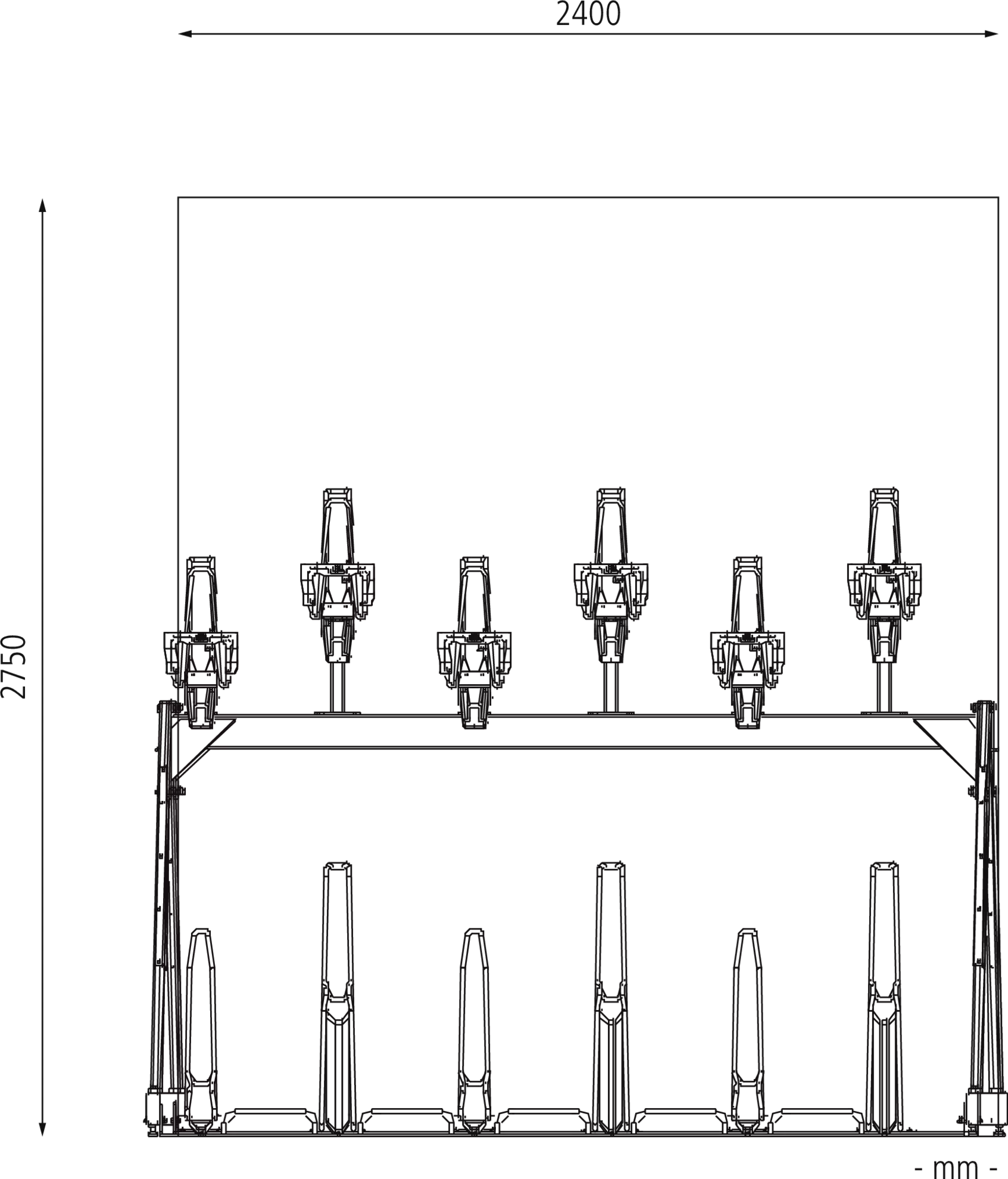 Vorschau: 5094_W_18 Vorschau: 5094_W_18